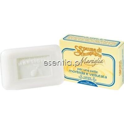 Spuma di Sciampagna Marsiglia Mydło toaletowe 150 gr