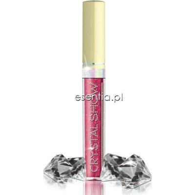 Eveline  Błyszczyk do ust Crystal Show 7 ml