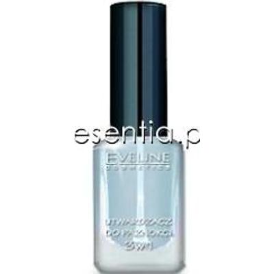 Eveline  Utwardzacz do paznokci 3w1 12 ml