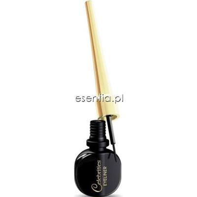Eveline  Eyeliner Celebrities  4 ml