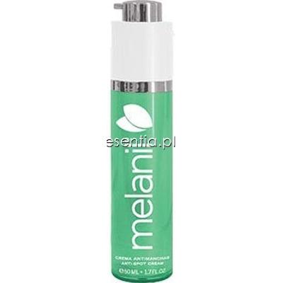 Catalysis  Melanil Krem na przebarwienia skóry 50 ml