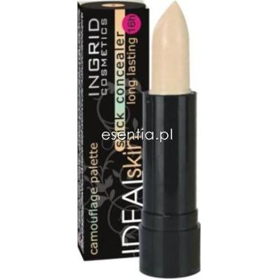 Ingrid  Korektor Ideal Skin 4,5 g