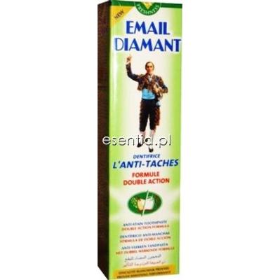 Email Diamant  Anti - Taches pasta do zębów dla palaczy 50 ml