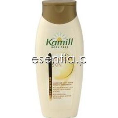Kamill  Balsam do ciała Summer Skin 250 ml