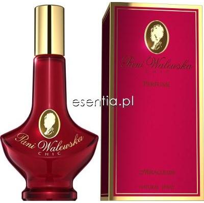 Pani Walewska  Pani Walewska Chic perfumy 30 ml