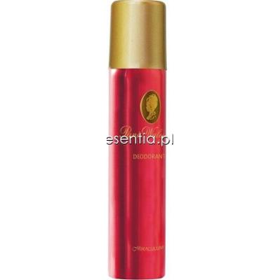 Pani Walewska Chic Dezodorant perfumowany 90 ml