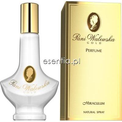 Pani Walewska Gold Pani Walewska Gold perfumy 30 ml