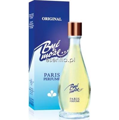 Być Może  Paris damska