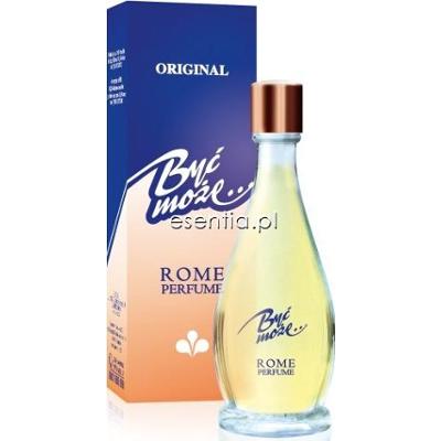 Być Może  Rome damska