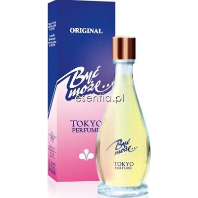 Być Może  Tokyo damska