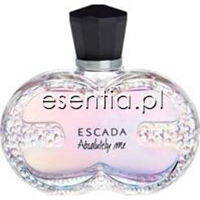 Escada  Absolutely Me damska
