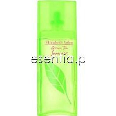 Elizabeth Arden  Green Tea Summer damska