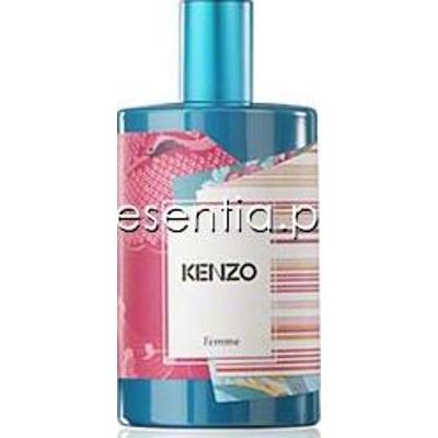 Kenzo  Once Upon a Time damska