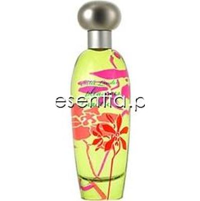 Estee Lauder  Pleasures Exotic (2007) damska