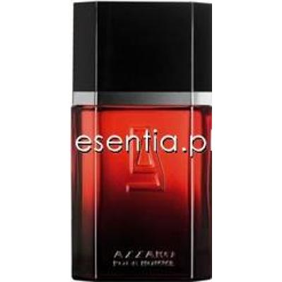 Azzaro  Azzaro Pour Homme Elixir męska