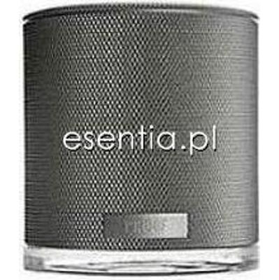 Abercrombie & Fitch  Proof męska