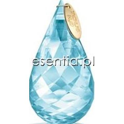 Tous  Tous H2O damska