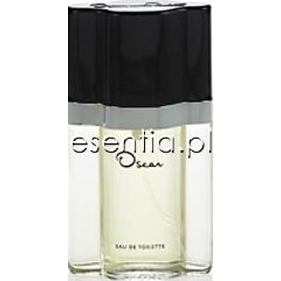 Oscar de la Renta  Oscar damska