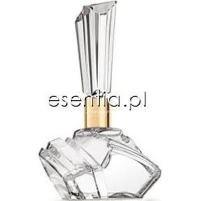 Mariah Carey  Forever damska