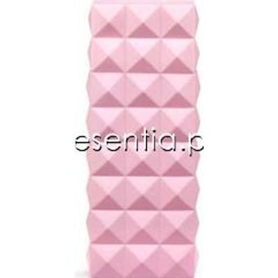 S.T. Dupont  Rose damska