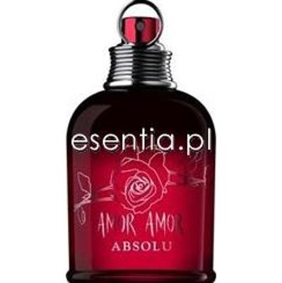 Cacharel  Amor Amor Absolu damska
