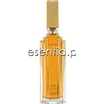 Jean Louis Scherrer  Scherrer 2 damska