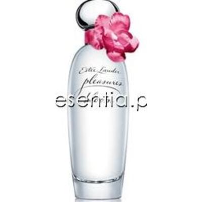 Estee Lauder  Pleasures Bloom damska