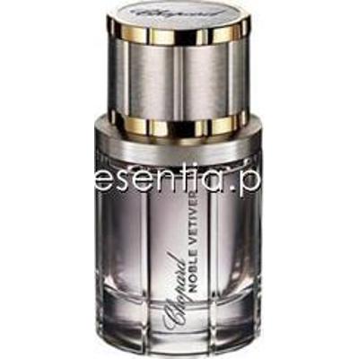 Chopard  Noble Vetiver męska