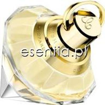 Chopard  Brilliant Wish damska