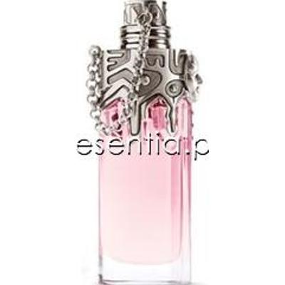 Thierry Mugler  Womanity damska