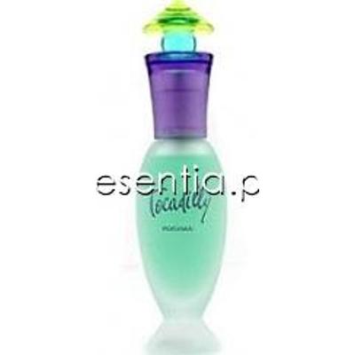 Rochas  Tocadilly damska