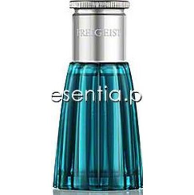 Joop!  Wolfgang Joop Freigeist męska