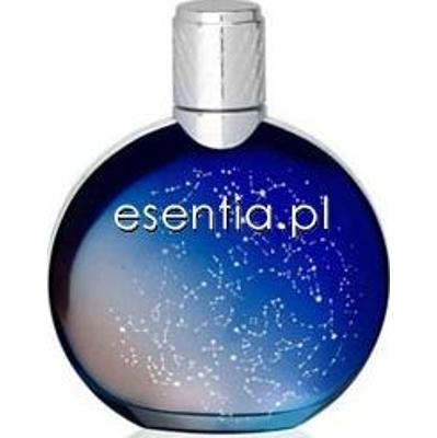 Van Cleef & Arpels  Midnight in Paris męska