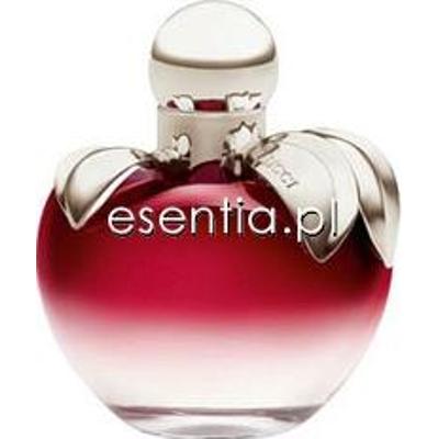 Nina Ricci  Nina L'Elixir damska