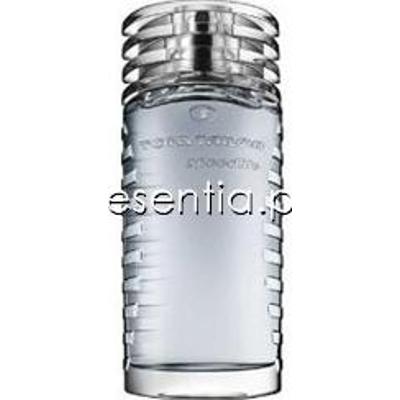 Tom Tailor  Speedlife męska