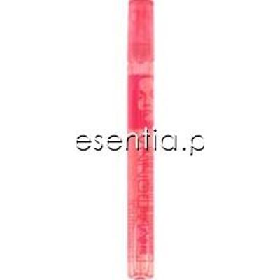 Madonna Nudes 1979  Kiss damska