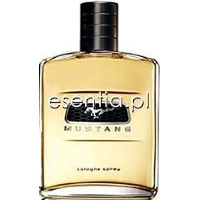 Aramis  Mustang męska