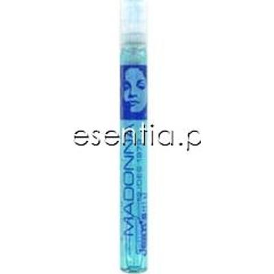 Madonna Nudes 1979  Jeans damska