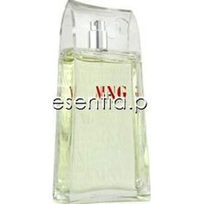 Mango  MNG Cut for Woman damska