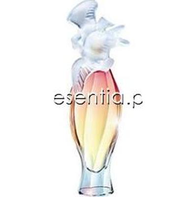 Nina Ricci  L'Air du Temps Colombes Couleur damska