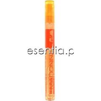 Madonna Nudes 1979  Pop damska