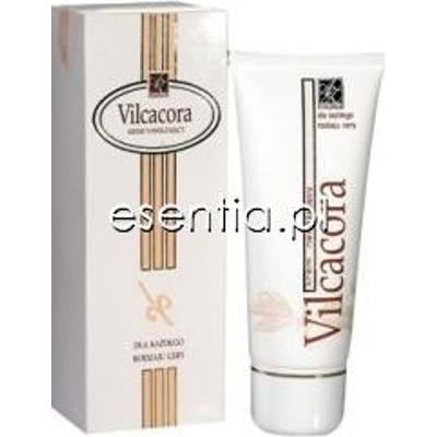 A-Z Medica Vilcacora Krem nawilżający 75 ml