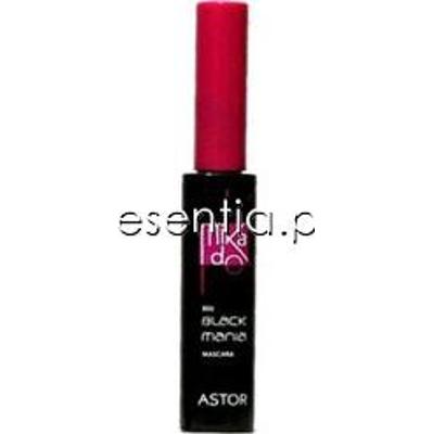 Astor  Tusz do rzęs Mikado 7 ml
