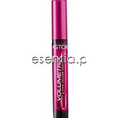 Astor  Tusz do rzęs Volumetrix 7 ml