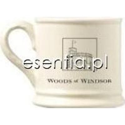 Woods of Windsor for Men Kubek z mydłem do golenia 150 g