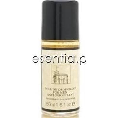 Woods of Windsor for Men Dezodorant w kulce 50 ml