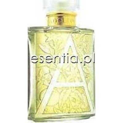 Adolfo Dominguez  Azahar damska