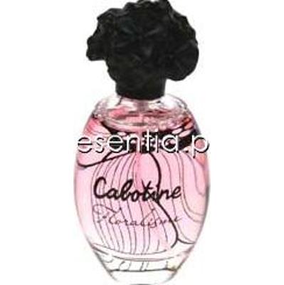 Gres  Cabotine Floralisme damska