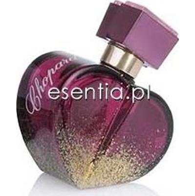 Chopard  Happy Spirit Magical Night damska