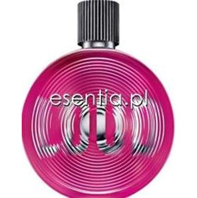 Tommy Hilfiger  Loud for Her damska